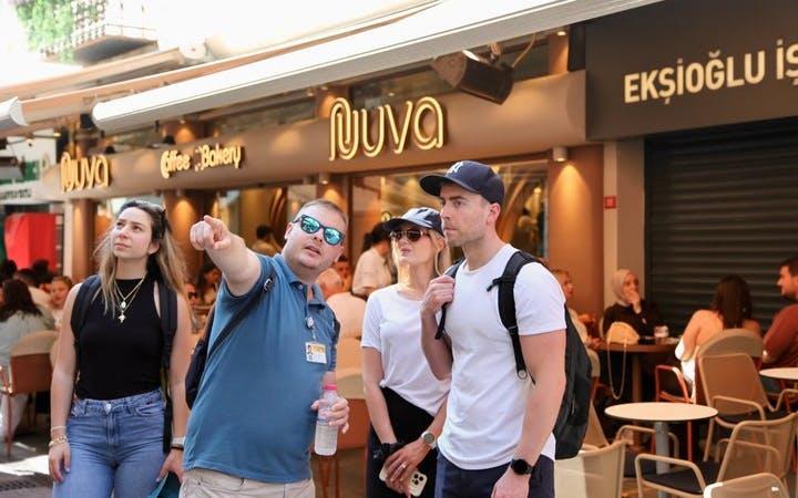 istanbul asian side tour: hidden gems & local markets-2