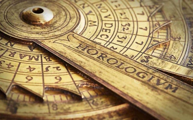 Galileo Museum