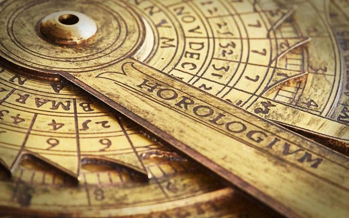 Galileo Museum