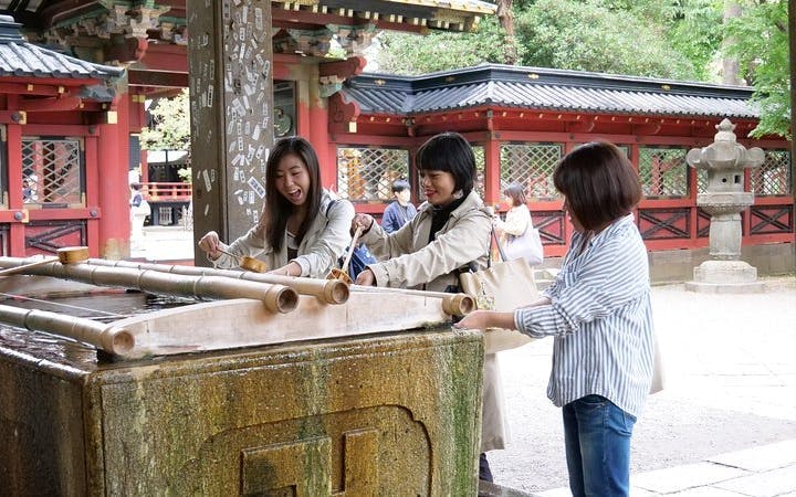 yanaka historical walking tour in tokyo's old town-1