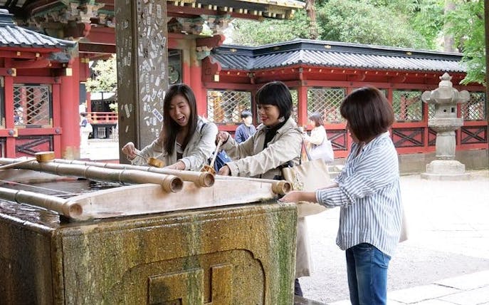 yanaka historical walking tour in tokyo's old town-1