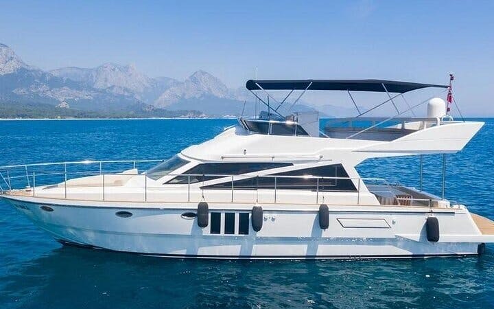 privat luksusyacht-tur i kemer, antalya-3