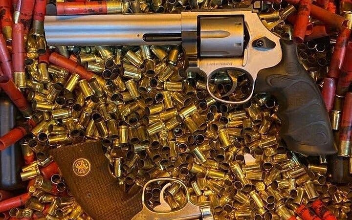 experiență la poligonul de tir din alanya, cu transfer dus-întors-3