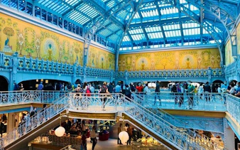 shoppingtur i paris med lokal moteekspert og stylingtips-2