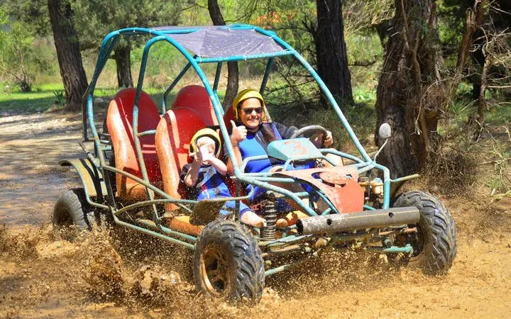 alanya dörtlü ve buggy safari macerası-6