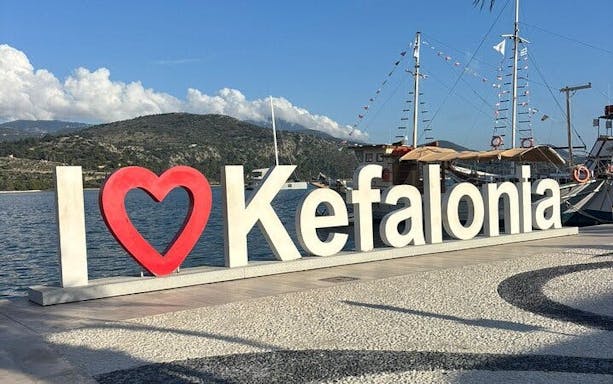 kefalonia photo highlights tour with local tastings and argostoli walk-4