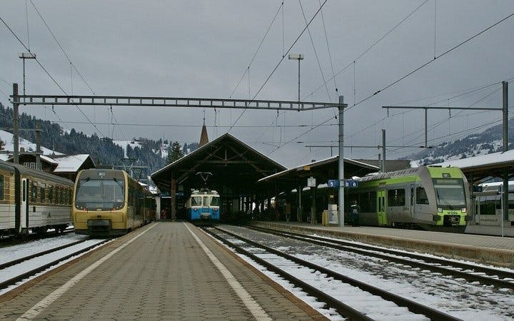 ddlj bollywood film locations private tour from interlaken (-1