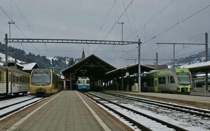 ddlj bollywood film locations private tour from interlaken (-1