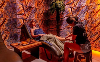 traditional turkish bath experience in alanya-2