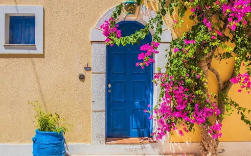 tour por cefalonia en instagram-1
