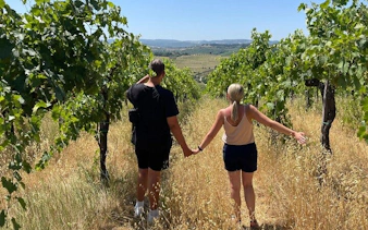 ab florenz: vespa-tour durch die toskana in kleingruppe mit mittagessen und wein-5