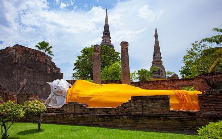 private ayutthaya 4 temples heritage tour-1