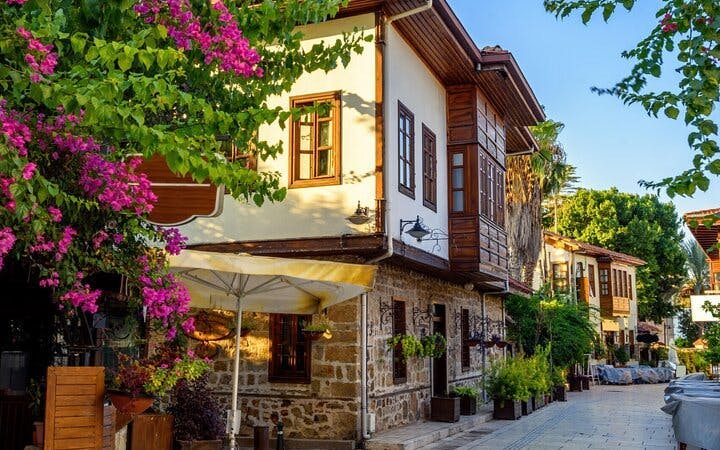 antalya city tour with boat trip and waterfalls from side-1