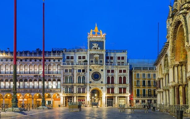 klokketårnet i venezia-5