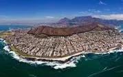 lüks araçla cape town’da cape yarımadası özel rehberli turu-1