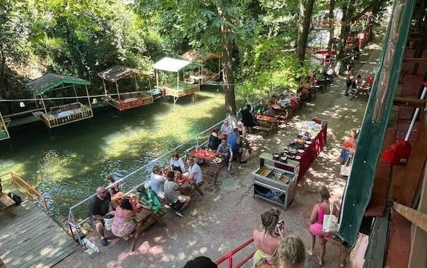 alanya jeep safari with dim river, lunch and off-road adventure-3