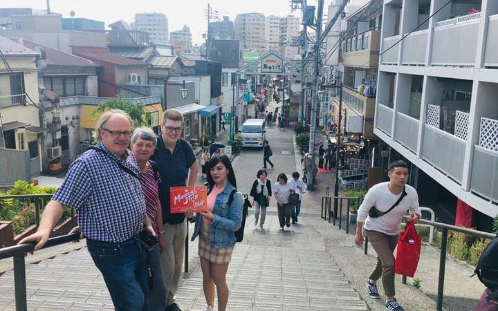 yanaka historical walking tour in tokyo's old town-2