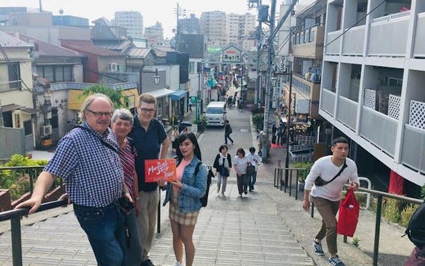 yanaka historical walking tour in tokyo's old town-2