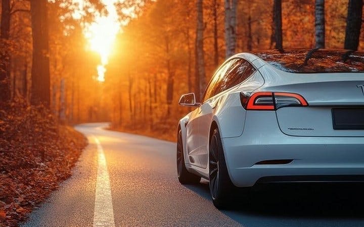 privater tagesausflug nach san gimignano mit tesla, gourmet-apericena und weinprobe-1