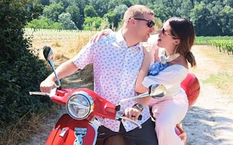 ab florenz: vespa-tour durch die toskana in kleingruppe mit mittagessen und wein-3