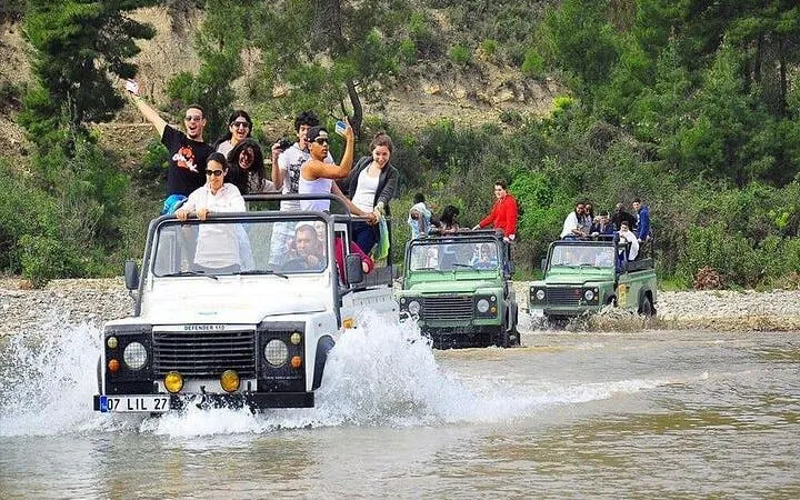 jeep-safari på sidelinjen-9