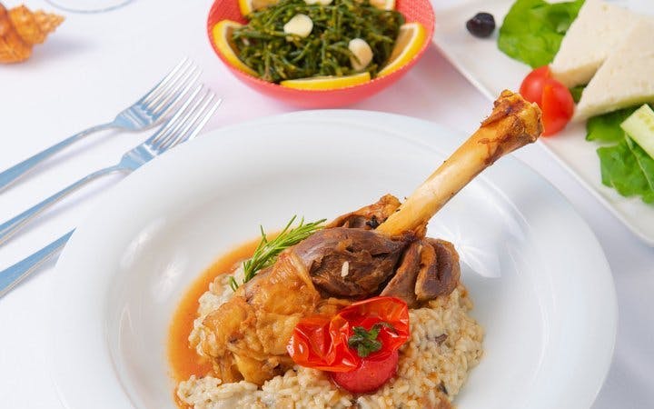 experiência gastronômica à beira-mar em alanya, num restaurante à beira-mar-4