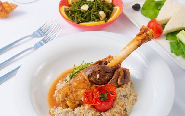 experiência gastronômica à beira-mar em alanya, num restaurante à beira-mar-4