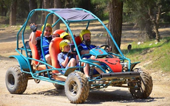 alanya quad and buggy safari adventure-4