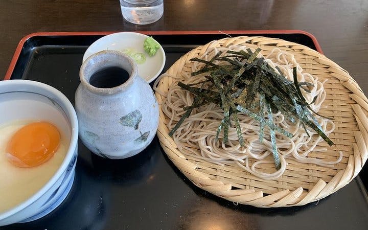 yanaka historical walking tour in tokyo's old town-5