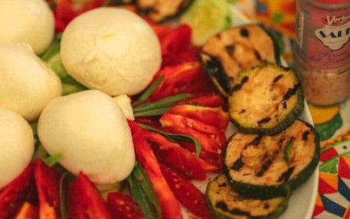 amalfi coast deluxe cooking experience – private tour-3