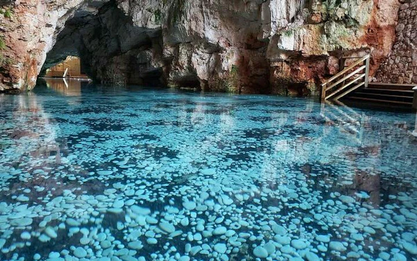 Buggy Adventure, Taino Park Visit, and Catamaran Cruise Combo with Snorkeling and Cenote Access
