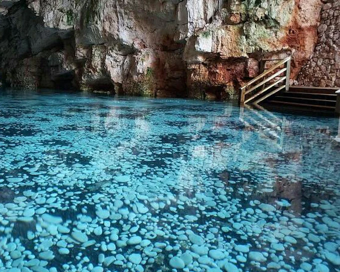 Buggy Adventure, Taino Park Visit, and Catamaran Cruise Combo with Snorkeling and Cenote Access