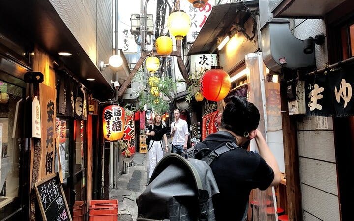 fototour durch das nächtliche tokio (auch als private tour buchbar)-2