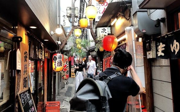fototour durch das nächtliche tokio (auch als private tour buchbar)-2