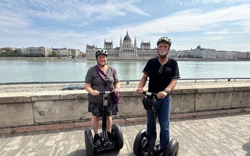 budapest grand full city segway tours ( buda + pest )-3