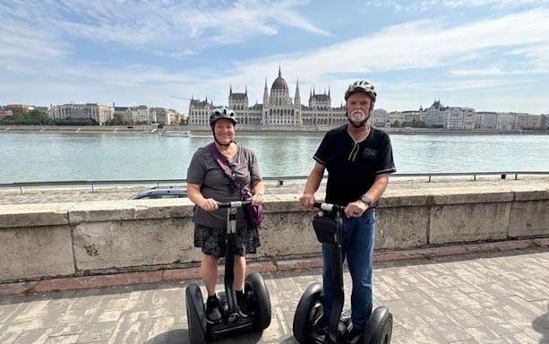 budapest grand full city segway tours ( buda + pest )-3