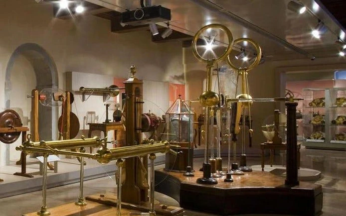 Galileo Museum