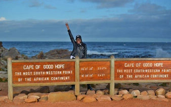 cape peninsula private tour with guided seal snorkeling at duiker island-5