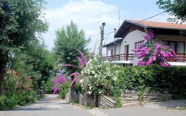 istanbul all-inclusive princes’ islands tour+lunch & hotel pickup-5