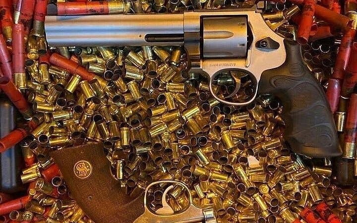 schietactiviteit op de schietbaan in antalya-4