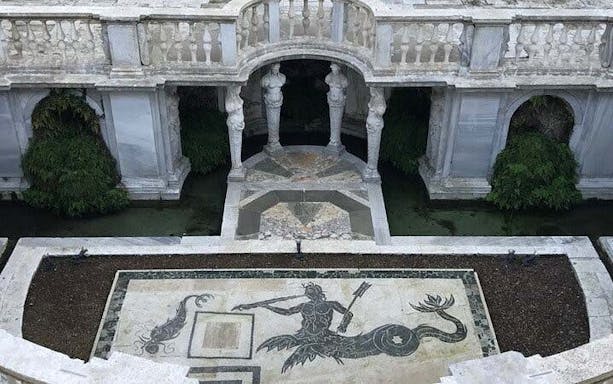 rzymskie muzeum etrusków w villa giulia-4