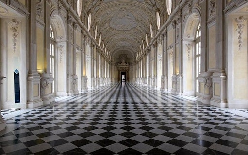 königspalast und gärten von venaria-3