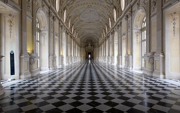 det kongelige palads og haverne i venaria-3