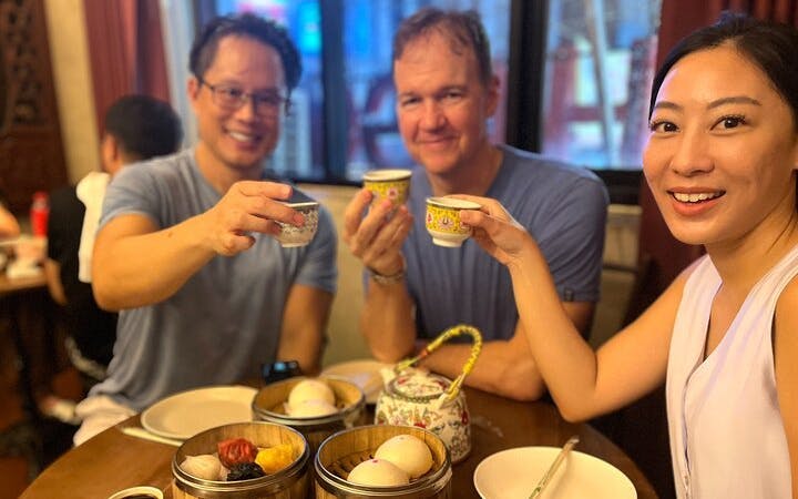 michelin-madtur tur i chinatown i bangkok med over 15 smagsprøver-4