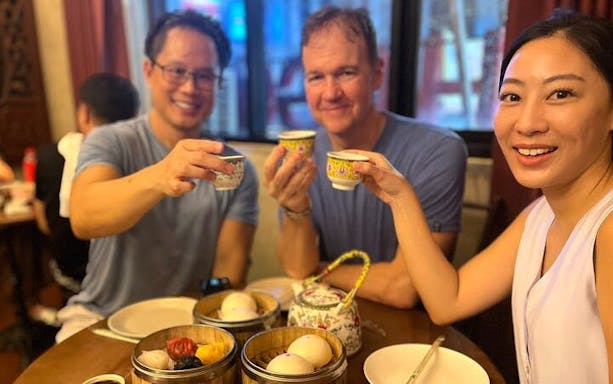 michelin-madtur tur i chinatown i bangkok med over 15 smagsprøver-4