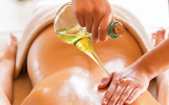 authentic turkish bath & spa experience in alanya-8