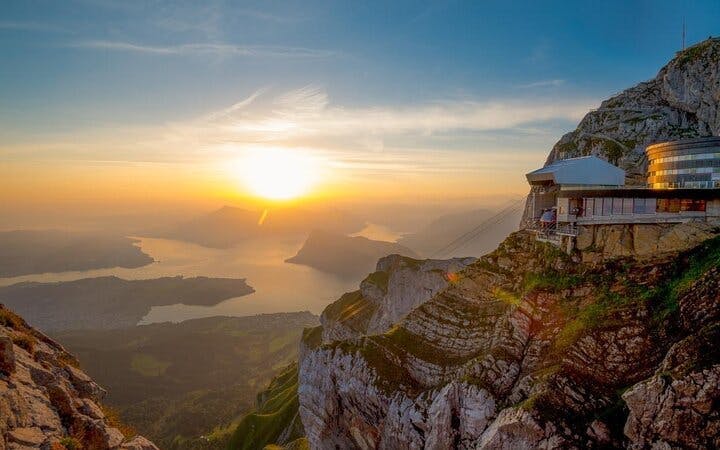 mount pilatus & lucerne private tour from zurich-5