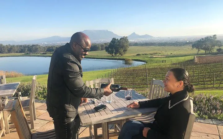 constantia winelands private wine tour from cape town-1
