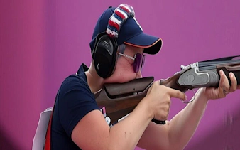 alanya shooting range experience with roundtrip transfer-4