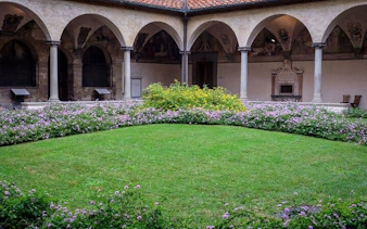 biglietti d'ingresso all'ingresso del museo di santa maria novella-1
